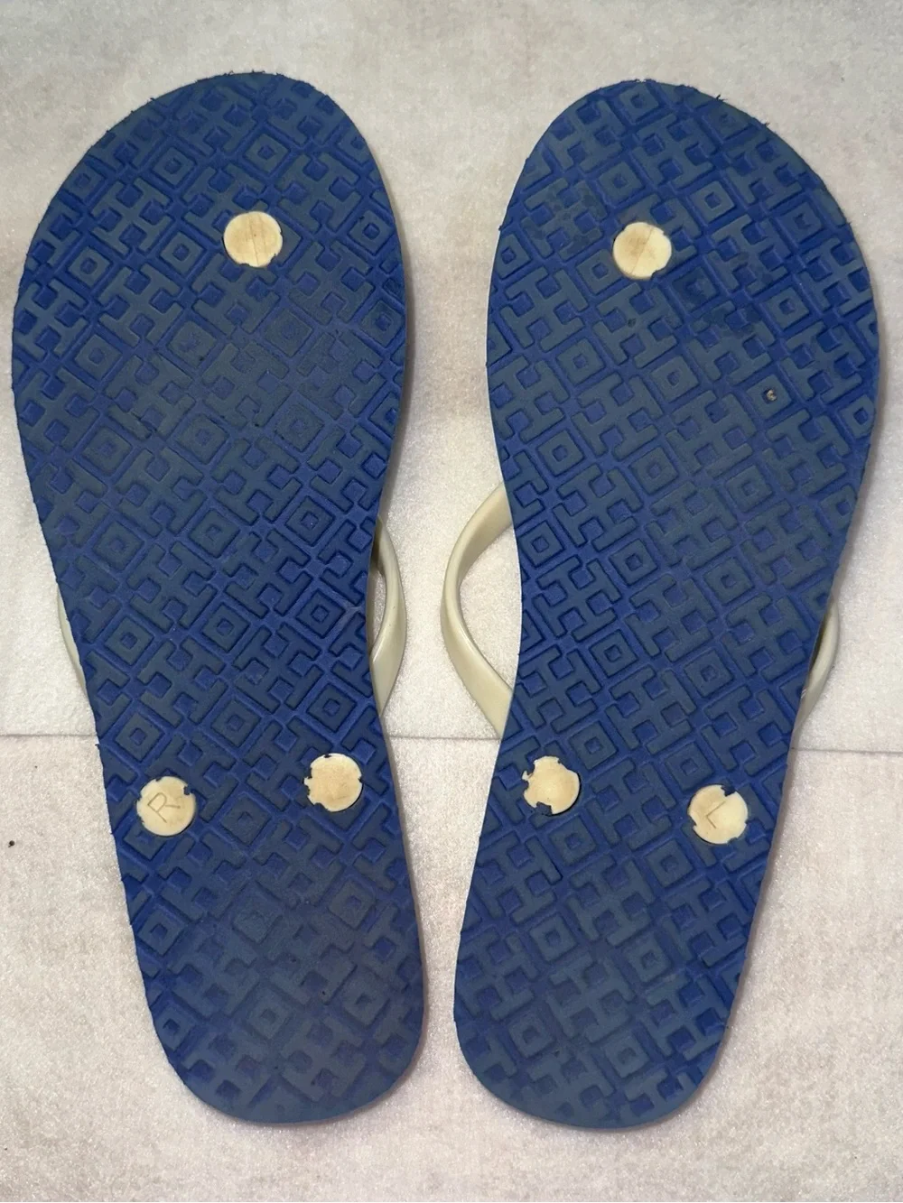 Tory Burch tory burch